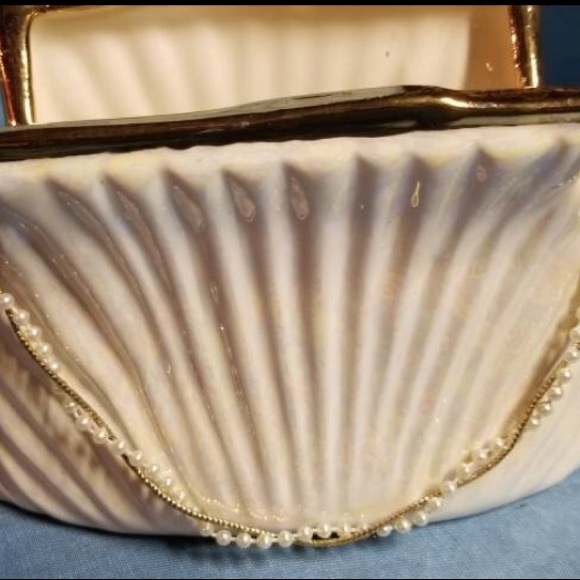 🔺SALE,SALE🔺 - Picture 4 of 4